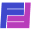 FingertipForm